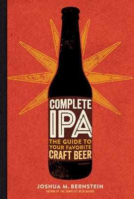 Complete IPA - Joshua M. Bernstein