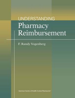 Understanding Pharmacy Reimbursement - 