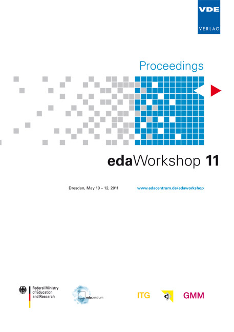 edaWorkshop 11