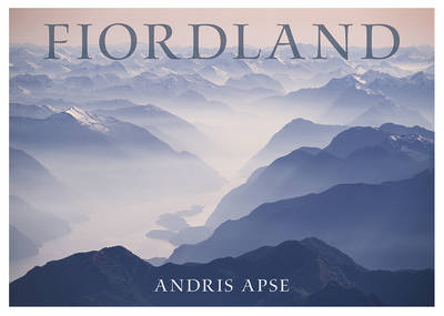 Fiordland Standard - Andris Apse