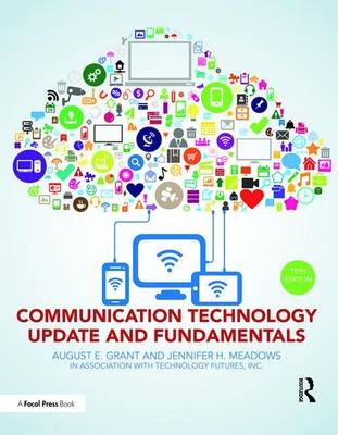 Communication Technology Update and Fundamentals - 