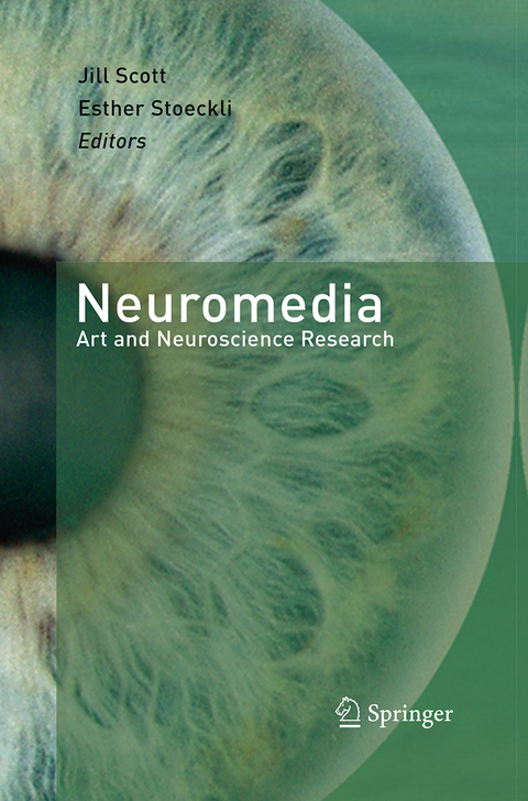 Neuromedia - 