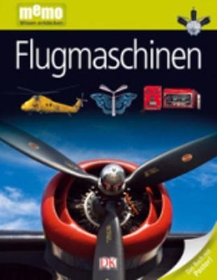 Flugmaschinen