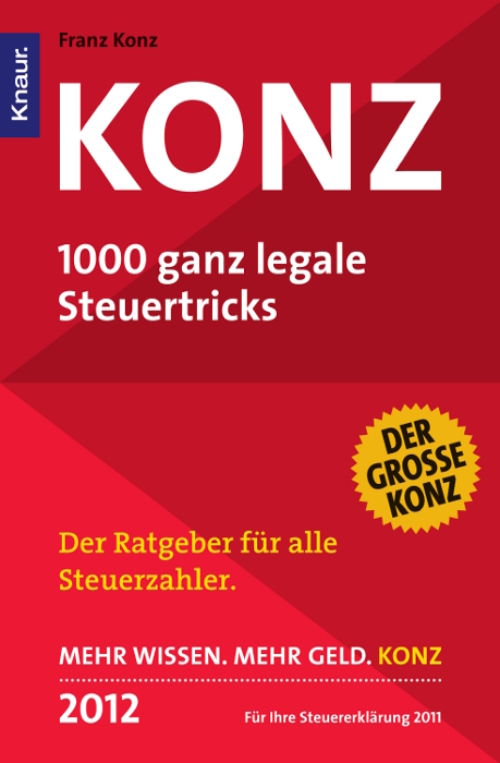 Konz