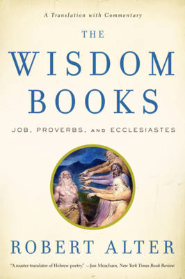 The Wisdom Books