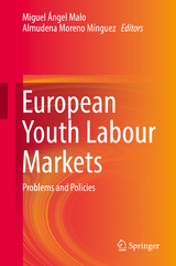 European Youth Labour Markets - 