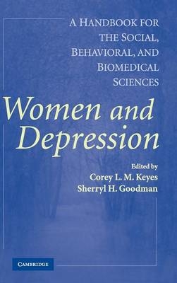 Women and Depression - 