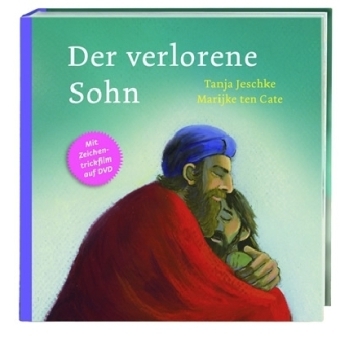 Der verlorene Sohn