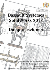 Solidworks 2018 - Hans- J. Engelke