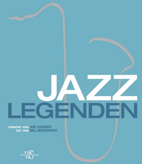 Jazz-Legenden - Bill Milkowski