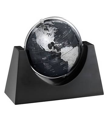 The Renaissance Desk Globe