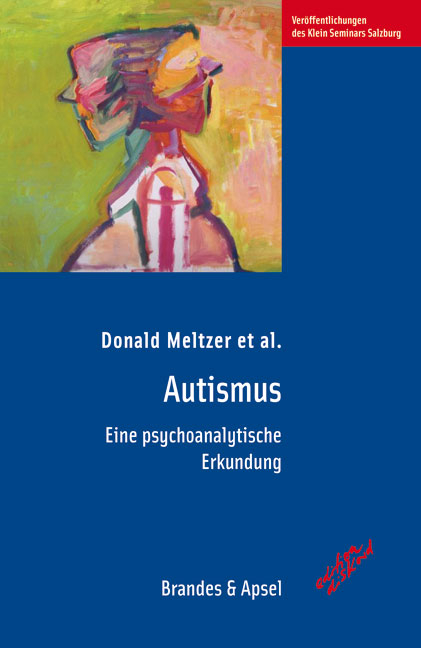 Autismus - Donald Meltzer