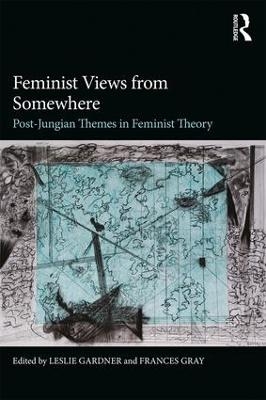 Feminist Views from Somewhere - 