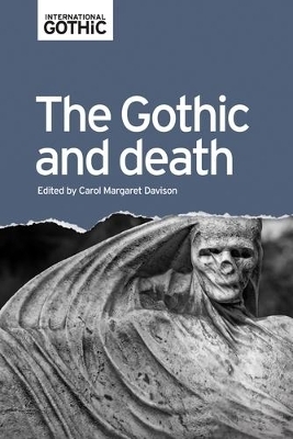 The Gothic and Death - 