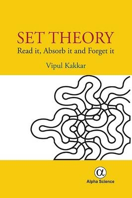 Set Theory - Vipul Kakkar