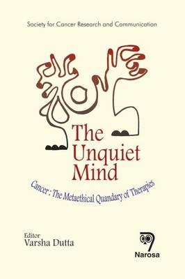 The Unquiet Mind - 