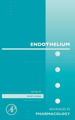 Endothelium - 