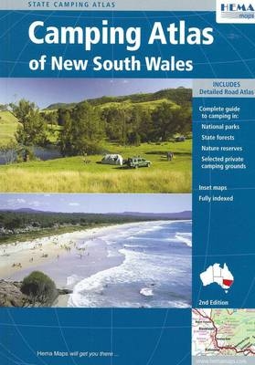 Camping*atlas-New-South-Wales-NP-hema-UITV.