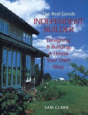 Independent Builder - Sam Clarke