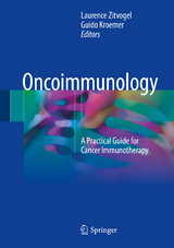 Oncoimmunology - 