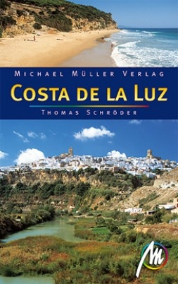 Costa de la Luz - Thomas Schröder