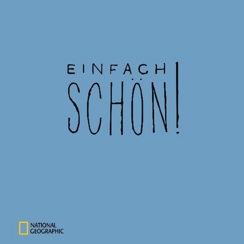 Einfach schön!