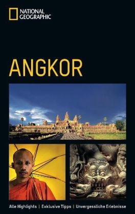 Angkor