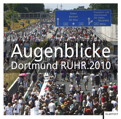 Augenblicke