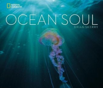 Ocean Soul