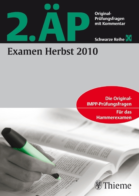 2. ÄP Examen Herbst 2010 - Sylva Bartel-Friedrich, Ann-Kathrin Eisfeld, Stefan Eisoldt, Christina Enßen, Horst Gross, Sybille-Brigitte Hettinger, Florian Leiner, Thomas Poehlke, Alexander M. Sattler, Silja Schwencke, Kerstin Walter, Philipp Zickler, Gisela Zimmer