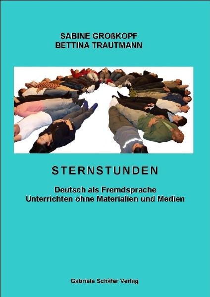 Sternstunden - Sabine Großkopf, Bettina Trautmann