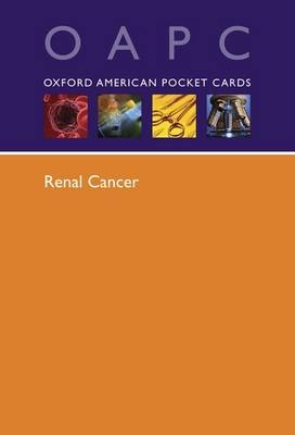 Renal Cancer - Gary H. Lyman