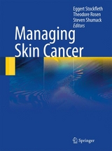 Managing Skin Cancer - 