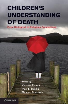 Children's Understanding of Death - 