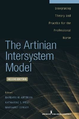 The Artinian Intersystem Model - 