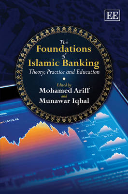 The Foundations of Islamic Banking - 