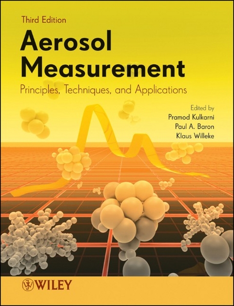 Aerosol Measurement - 