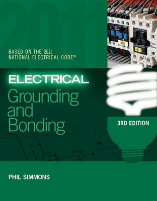 Electrical Grounding and Bonding