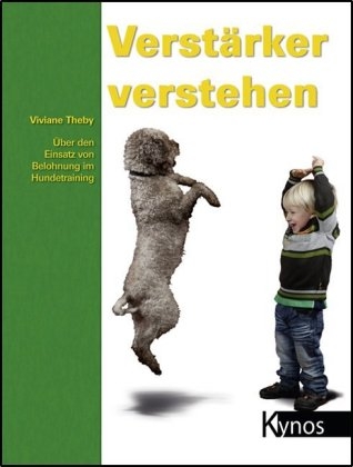 Verstärker verstehen - Viviane Theby