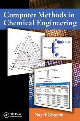 Computer Methods in Chemical Engineering - Nayef Ghasem