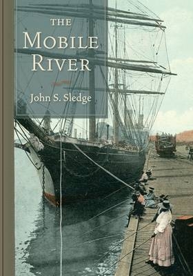 The Mobile River - John S. Sledge