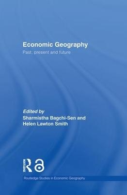 Economic Geography - 