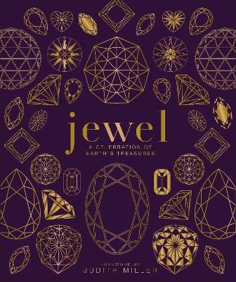 Jewel -  Dk