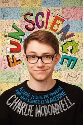 Fun Science - Charlie McDonnell