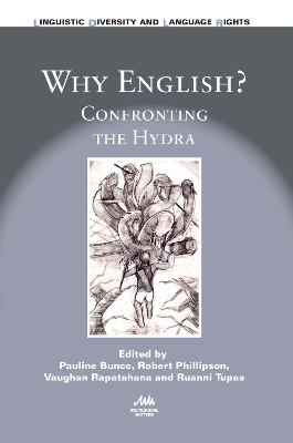 Why English? - 