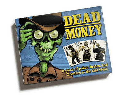 Dead Money