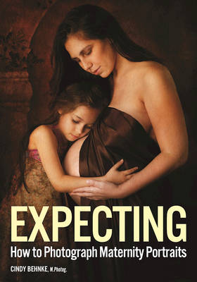 Expecting - 