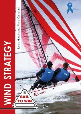 Wind Strategy - David Houghton, Fiona Campbell