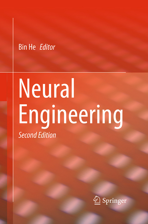 Neural Engineering - 