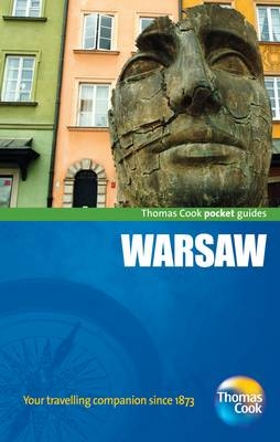 Warsaw - 